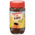 Produktbild: Caro Instantkaffee, kräftig, 150 g