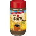 Produktbild: Caro Instantkaffee Landkaffee Extra kräftig 6x150 g Glas