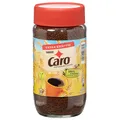 Produktbild: Caro Instantkaffee, kräftig, 150,0  g