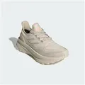 Produktbild: adidas Performance ULTRABOOST 5 GTX Laufschuh (1-tlg) beige|orange 38 2/3 EU