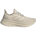 Produktbild: adidas Ultraboost 5 GTX Neutralschuh Damen - beige, orange, Größe 38 2/3 (auch verfügbar in 40 2/3)