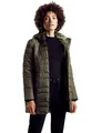 Produktbild: Street One Damen Steppjacke