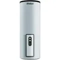Produktbild: Elostor Veh 200 Elektro-warmwasserspeicher - Vaillant