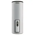 Produktbild: Vaillant eloSTOR VEH 200 Elektro-Warmwasserspeicher