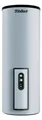 Produktbild: Vaillant eloSTOR VEH 200 Elektro-Warmwasserspeicher 0010003083
