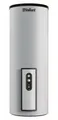 Produktbild: VA eloSTOR VEH 200 Elektro-Warmwasserspeicher