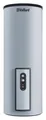 Produktbild: Vaillant eloSTOR VEH 200 Elektro-Warmwasserspeicher 0010003083