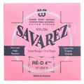 Produktbild: Savarez Concert D4w NT