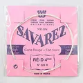 Produktbild: Savarez Traditional Concert 524R klassische Gitarre Einzelsaiten - Re4w Standard - geeignet für 520F, 520P, 520R, 520P1, 520P3