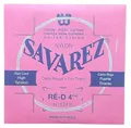 Produktbild: Savarez 520P - high - h2/g3 plastic wound - Satz oder Einzelsaiten