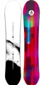 Produktbild: BURTON FT GRIL MASTER WIDE Snowboard 2025 - 155W