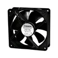 Produktbild: Sunon MEC0381V2-A99 Axiallüfter 12 V/DC 197.03 m³/h (L x B x H) 120 x 120 x 38mm