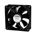 Produktbild: Sunon MEC0381V2-A99 Axiallüfter 12 V/DC 197.03 m³/h (L x B x H) 120 x 120 x 3...