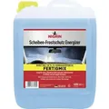 Produktbild: Scheibenfrostschutz Energizer Fertigmix -18°c 5l - Nigrin