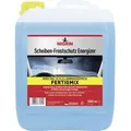 Produktbild: Scheibenfrostschutz Energizer Fertigmix -18°c 5l - Nigrin