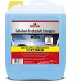 Produktbild: NIGRIN Scheiben Frostschutz Energizer - Blau
