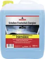 Produktbild: Nigrin Scheibenfrostschutz Energizer Fertigmix -18°C 5L