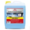 Produktbild: 3 x NIGRIN Mikrofasertuch 400 x 300 mm Autoreinigung Fahrzeug Innenraum Tuecher