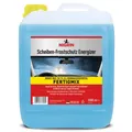 Produktbild: KFZ-Scheiben-Frostschutz ENERGIZER, Fertigmix, 5 l NIGRIN 21021 (4008153046766)