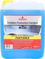 Produktbild: NIGRIN Scheiben-Frostschutz ENERGIZER Fertigmix -18° schnellwirkend Blau 5 Liter