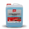 Produktbild: NIGRIN Scheiben Frostschutz Fertigmix Scheinwerfer Autoscheiben 5 Liter minus 18