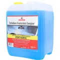 Produktbild: NIGRIN Frostschutz, Scheibenreinigungsanlage  5.0L  