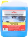 Produktbild: NIGRIN Scheiben Frostschutz Fertigmix Reinigungszusatz Autoscheiben 5L bis -18°C
