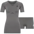 Produktbild: ODLO Damen Baselayer Set PERFORMANCE EVOLUTION LIGHT