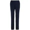 Produktbild: Vero Moda 7/8-Hose Maya (1-tlg) Drapiert/gerafft blau S