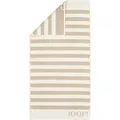 Produktbild: Joop! Handtücher Classic Stripes 1610 Creme - 36