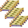 Produktbild: peeroton® Powerpack Riegel Berries
