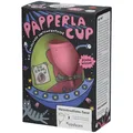 Produktbild: by einhorn PAPPERLA CUP Menstruations-Tasse klein