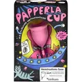 Produktbild: einhorn - Papperlacup Menstruationstasse klein - 1Stück