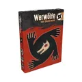 Produktbild: Zygomatic Werwölfe von Düsterwald - Grundspiel - deutsch 282033