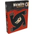 Produktbild: Asmodee Familienspiel 