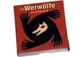 Produktbild: Spiel Werwölfe von Düsterwald (neues Design)