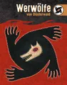Produktbild: Asmodee Spiel Die Werwölfe von Düsterwald (de)
