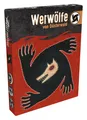Produktbild: Die Werwölfe von Düsterwald Partyspiel Deutsche Version Neu und OVP