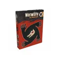 Produktbild: Werwölfe von Düsterwald (neues Design) - Gesellschaftsspiel für 8-18 Spieler DE