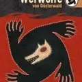 Produktbild: Werwölfe von Düsterwald | Philippe Despaillières (u. a.) | Spiel | LUID0004
