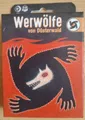 Produktbild: Werwölfe von Düsterwald für 8-18 Spieler Alter 10+