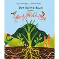 Produktbild: Der kleine Baum und das Wood Wide Web