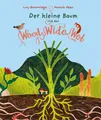 Produktbild: Lucy Brownridge ~ Der kleine Baum und das Wood Wide Web 9783772531972