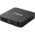 Produktbild: FiiO K11 (USB-DAC, Display, Gain-Schalter) (K11 black)