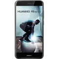 Produktbild: Huawei P8 Lite (2017) 16 GB Dual-Sim Black Neu - Schwarz