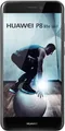Produktbild: Huawei P8 Lite (2017) 16 GB Dual-Sim Black Neu