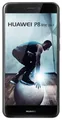 Produktbild: Huawei P8 Lite 2017 Smartphone Dual-Sim 5.2 Zoll 16 GB Android black 