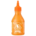Produktbild: Flying Goose Sriracha Mayoo Sauce vegetarisch 200ml
