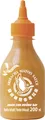 Produktbild: Sriracha Mayoo Sauce angenehm würzig scharfe Sauce Inhalt 200ml