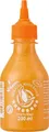 Produktbild: Flying Goose Sriracha Mayo Mayonnaise 200ml